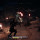 If the gameplay looks familiar, it’s because it is. The story being told in Bloodline is new, but most of what you do is what Odyssey players have done before.